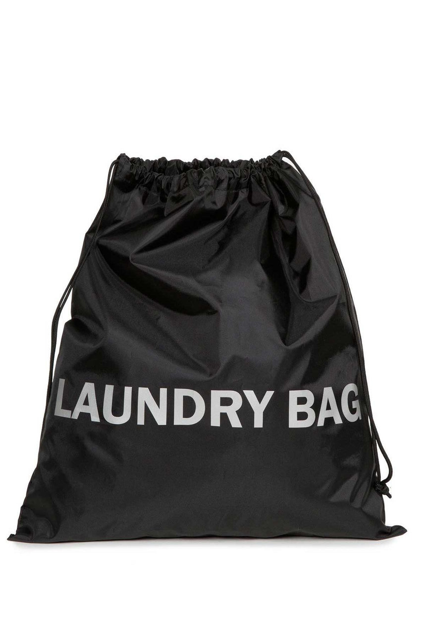 Eastpak Tranverz Kabin Boy Valiz