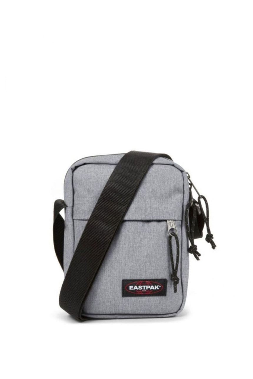Eastpak The One Çapraz Askılı Çanta Sunday Grey