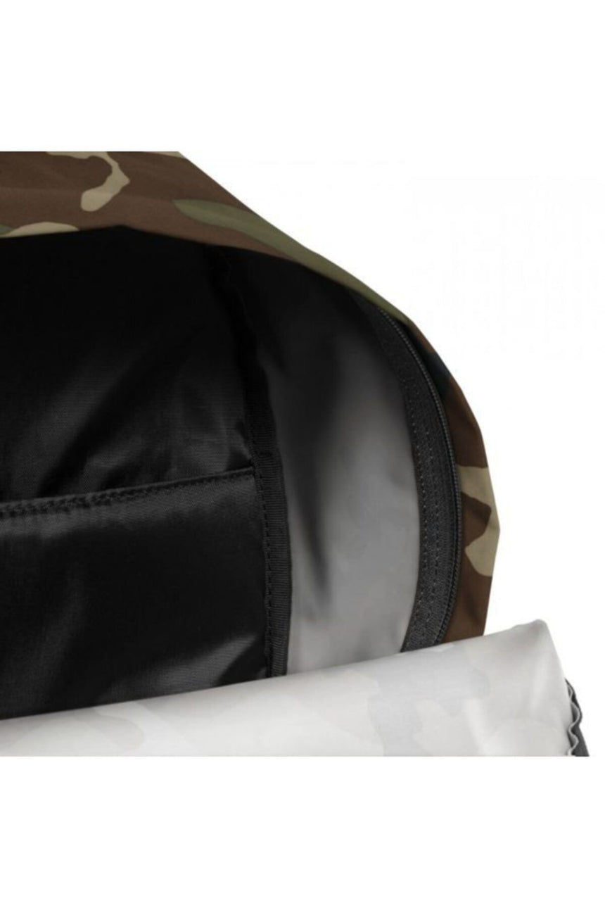 Eastpak Padded Zippl'r + Sırt Çantası Camo