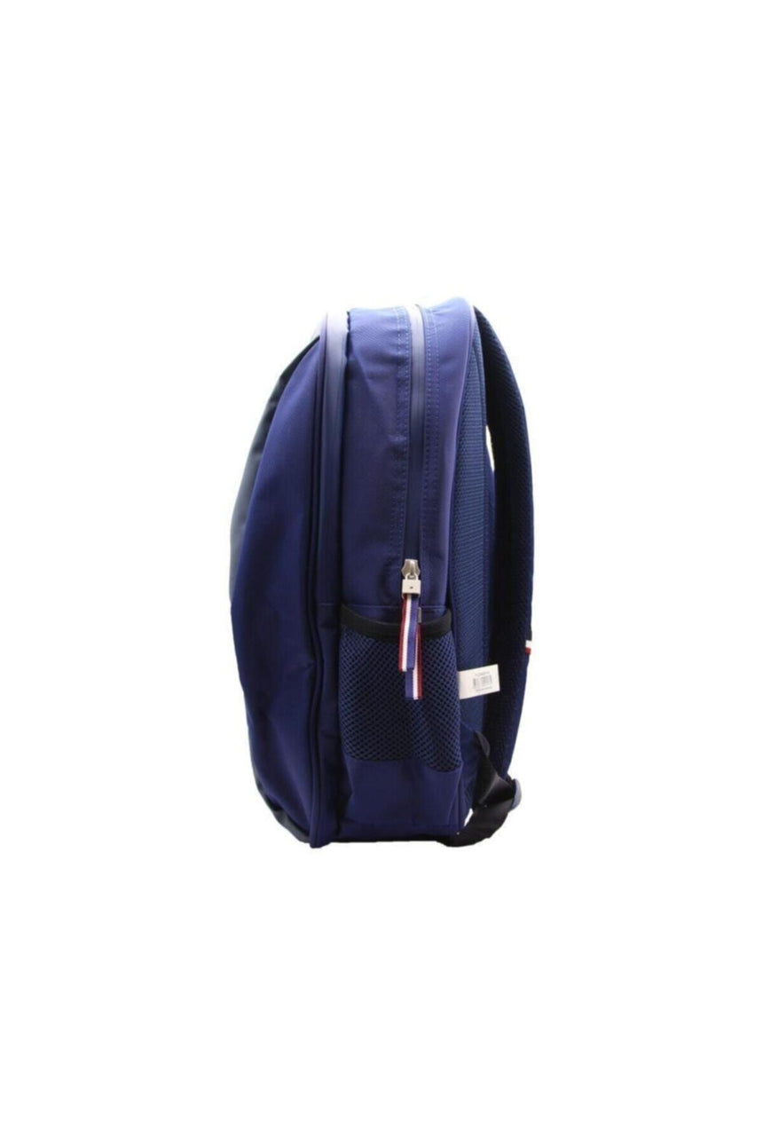 U.s Polo Assn Sırt Çantası Lacivert