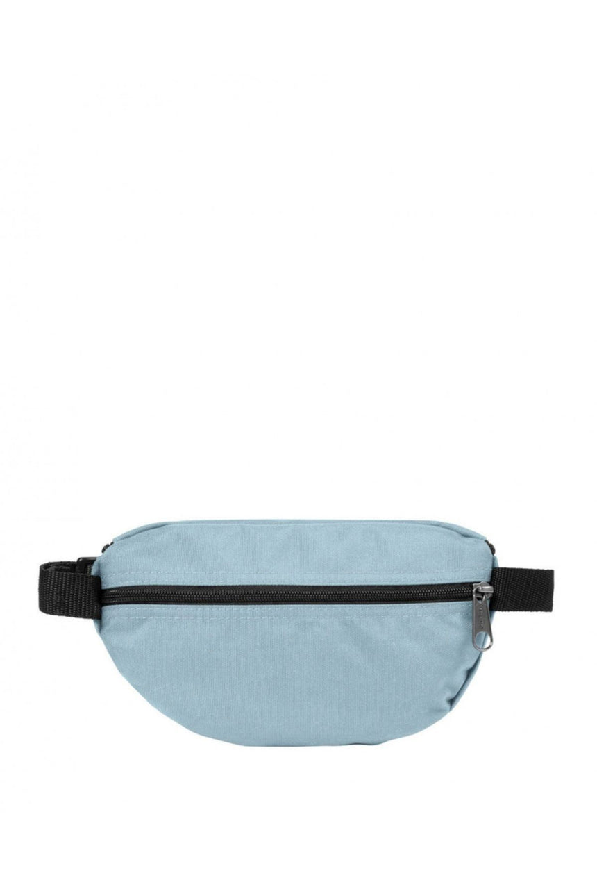 Eastpak Springer Bel Çantası