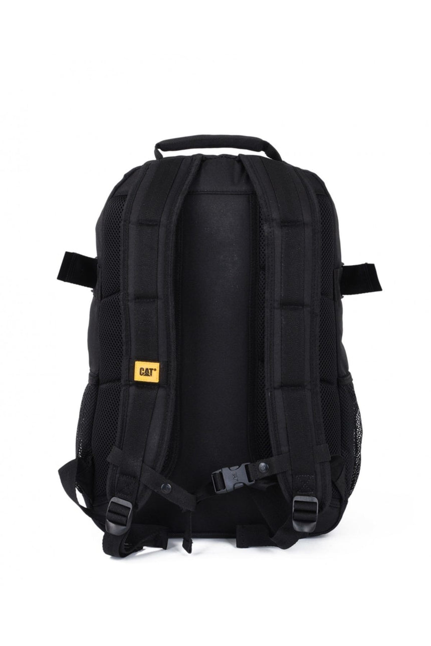 Cat Sırt Çantası Siyah