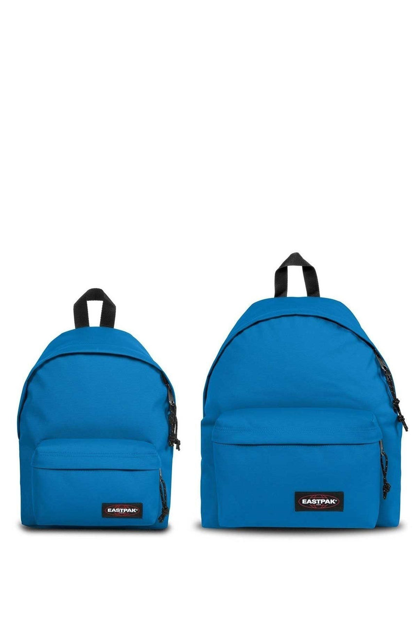 Eastpak Orbit Sırt Çantası Bang Blue