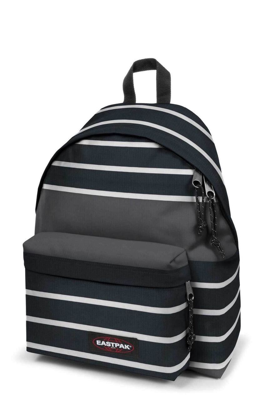Eastpak Padded Pak'r Sırt Çantası