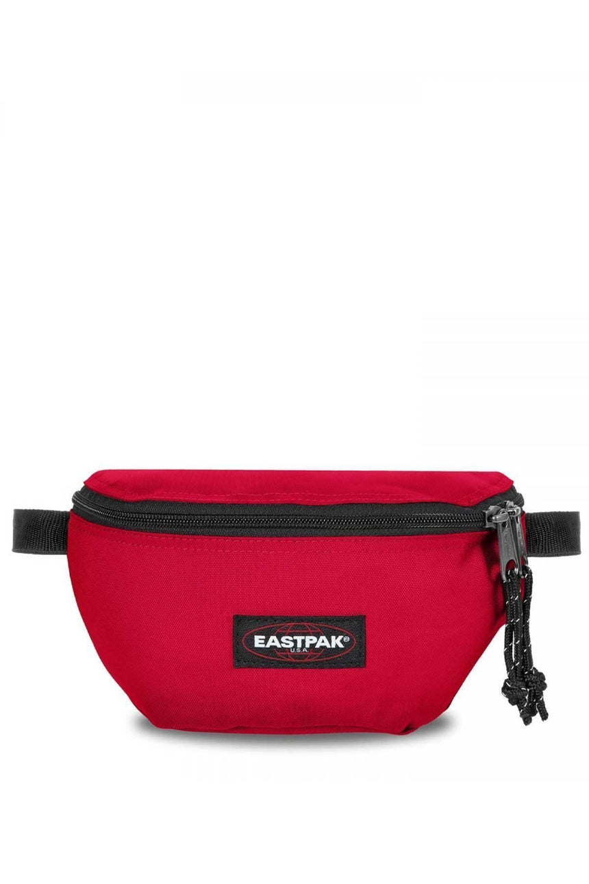 Eastpak Springer Bel Çantası