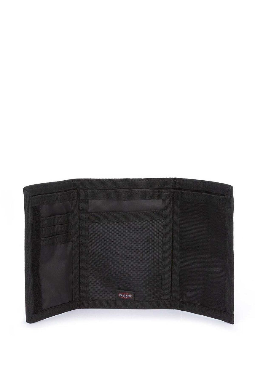 Eastpak Crew Single Wallet Unisex Cüzdan Army Olive