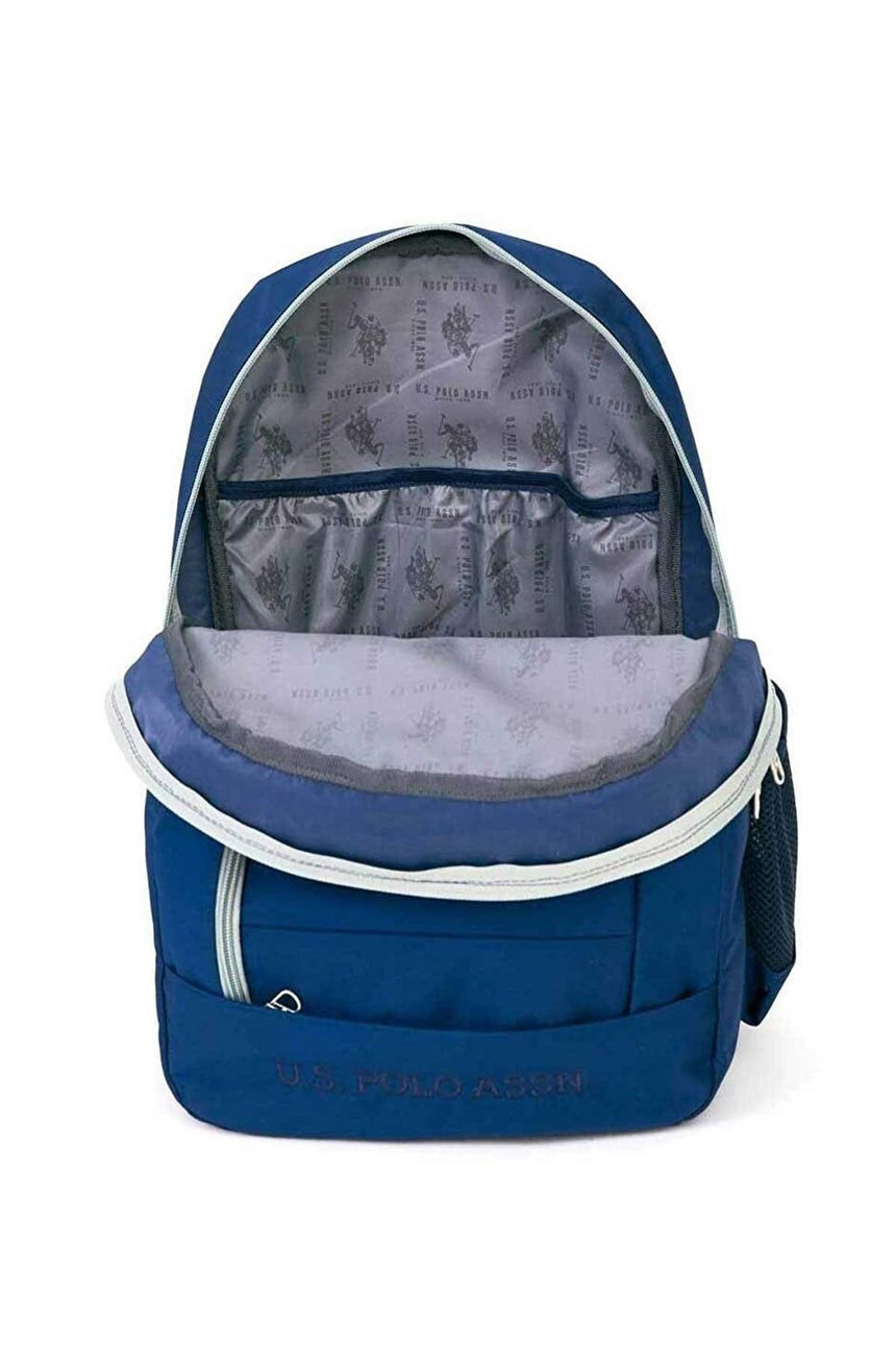 Us Polo Sırt Çantası Lacivert