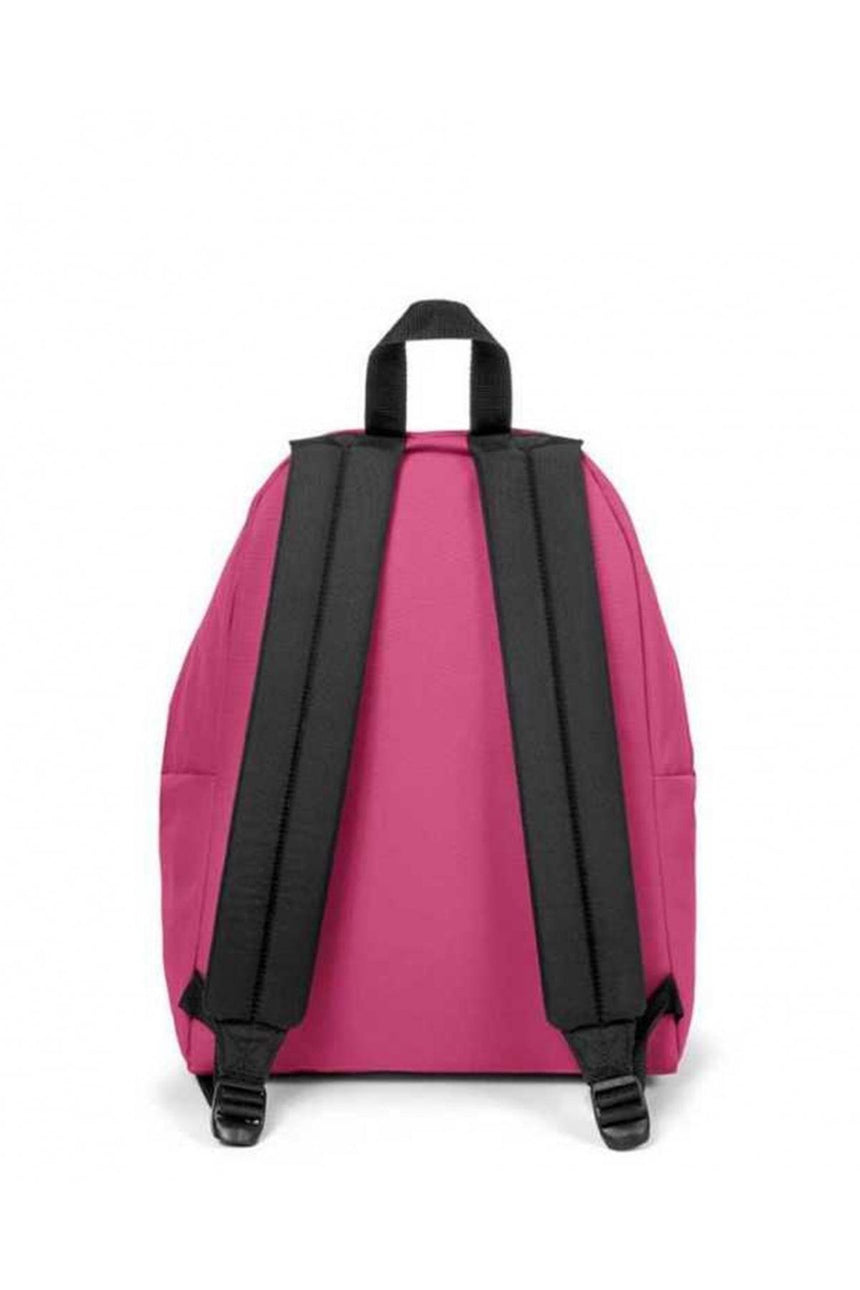 Eastpak Padded Pak'r Sırt Çantası
