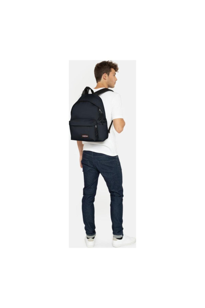 Eastpak Padded Pak'r Sırt Çantası