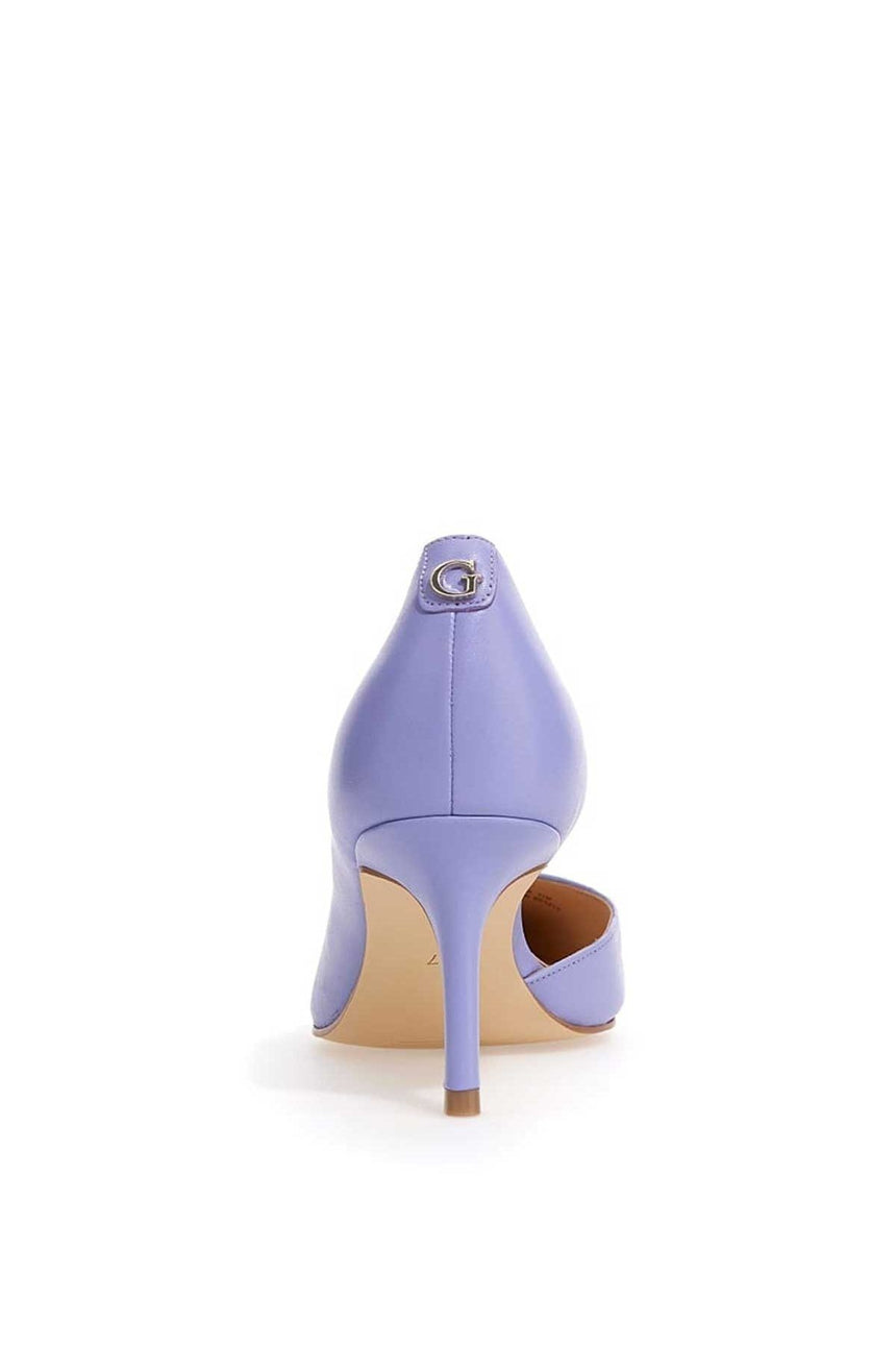 Guess Mystıc Dress Kadın Topuklu Stiletto Viale Liguria