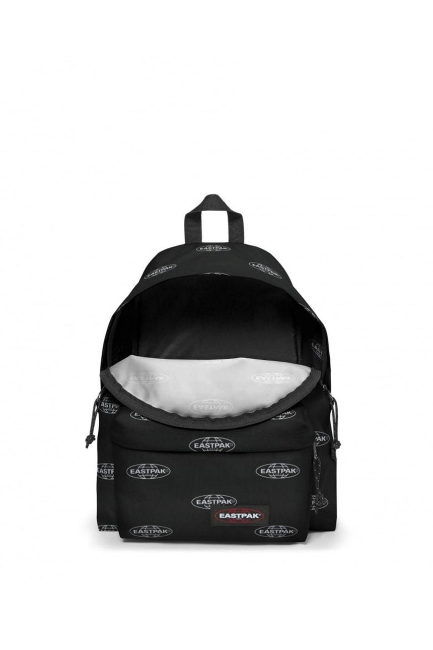 Eastpak Padded Pak'r Sırt Çantası