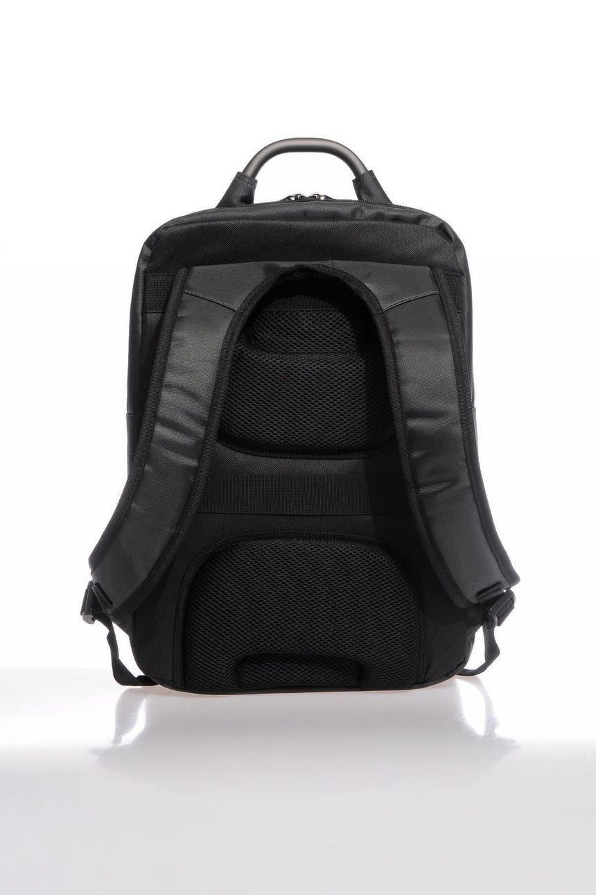 ÇÇS USB Girişli Sırt Çantası Grey