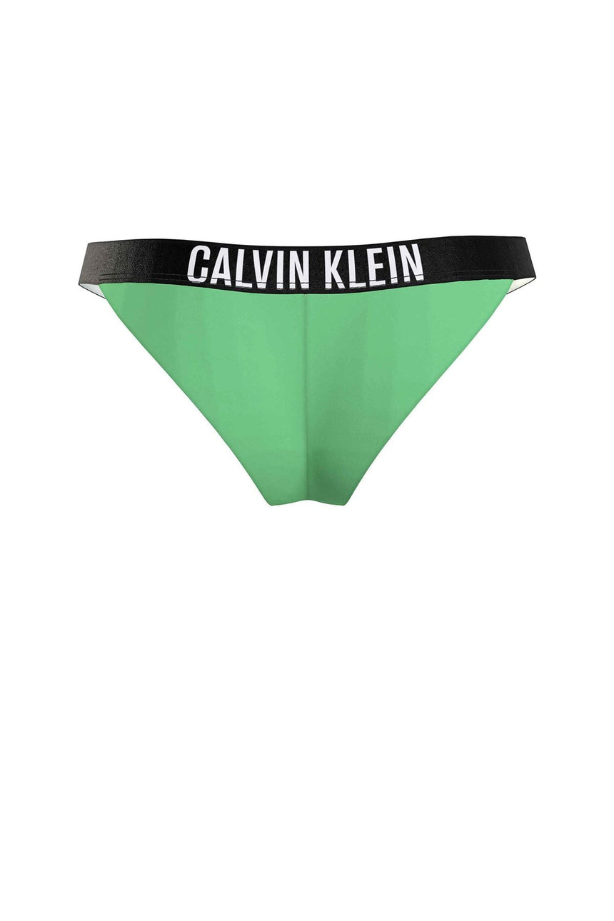 Calvin Klein Brazilians Bikini Altı