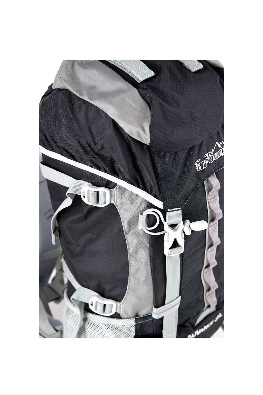 Young 45 Lt Dağcı Sırt Çantası