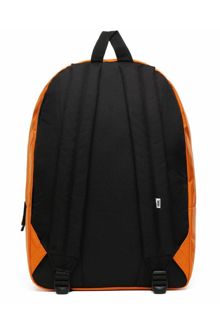 Vans Realm Backpack Sırt Çantası Exuberance