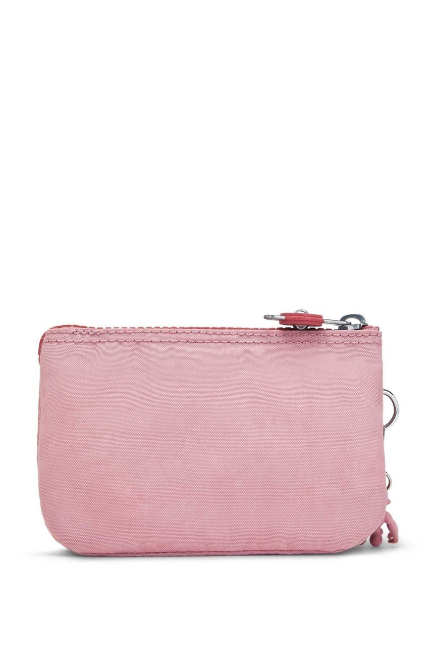Kipling Creativity S Basic Lavender Blush