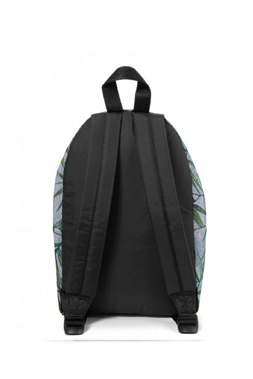 Eastpak Orbit Sırt Çantası Brize Mel Grey