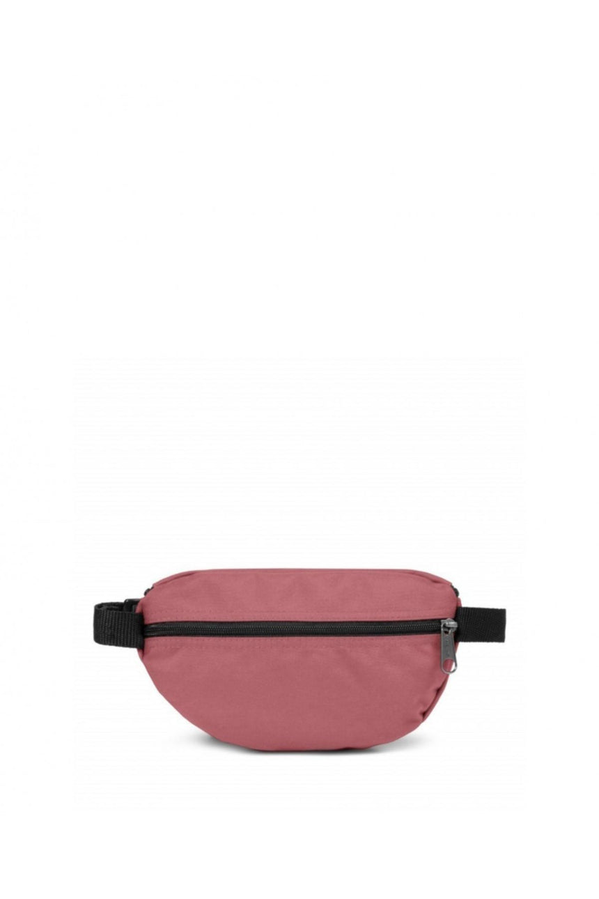 Eastpak Springer Bel Çantası