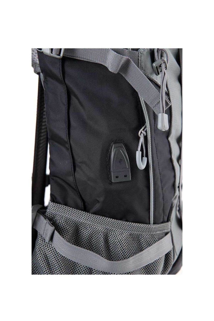 Young 45 Lt Dağcı Sırt Çantası