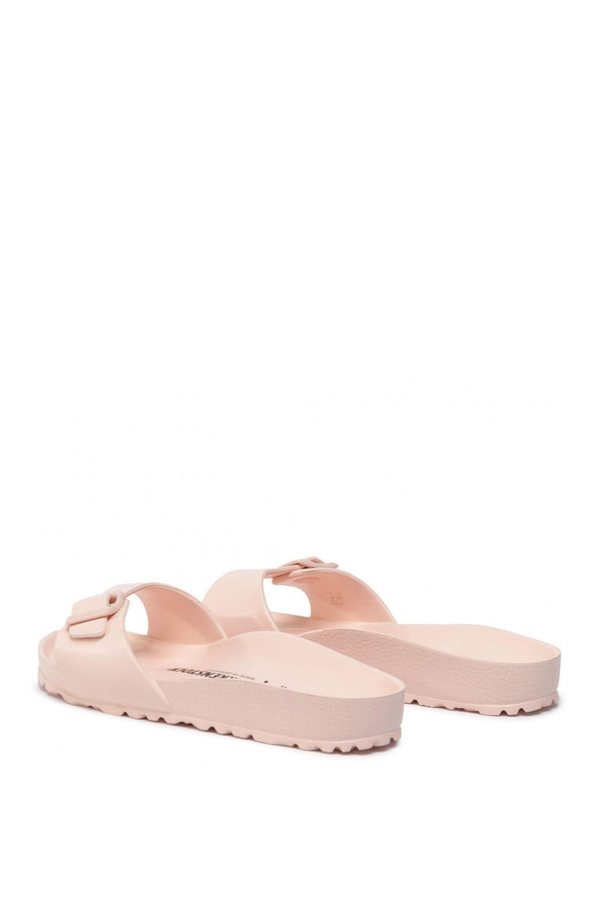 Birkenstock Classics Madrid EVA Pudra