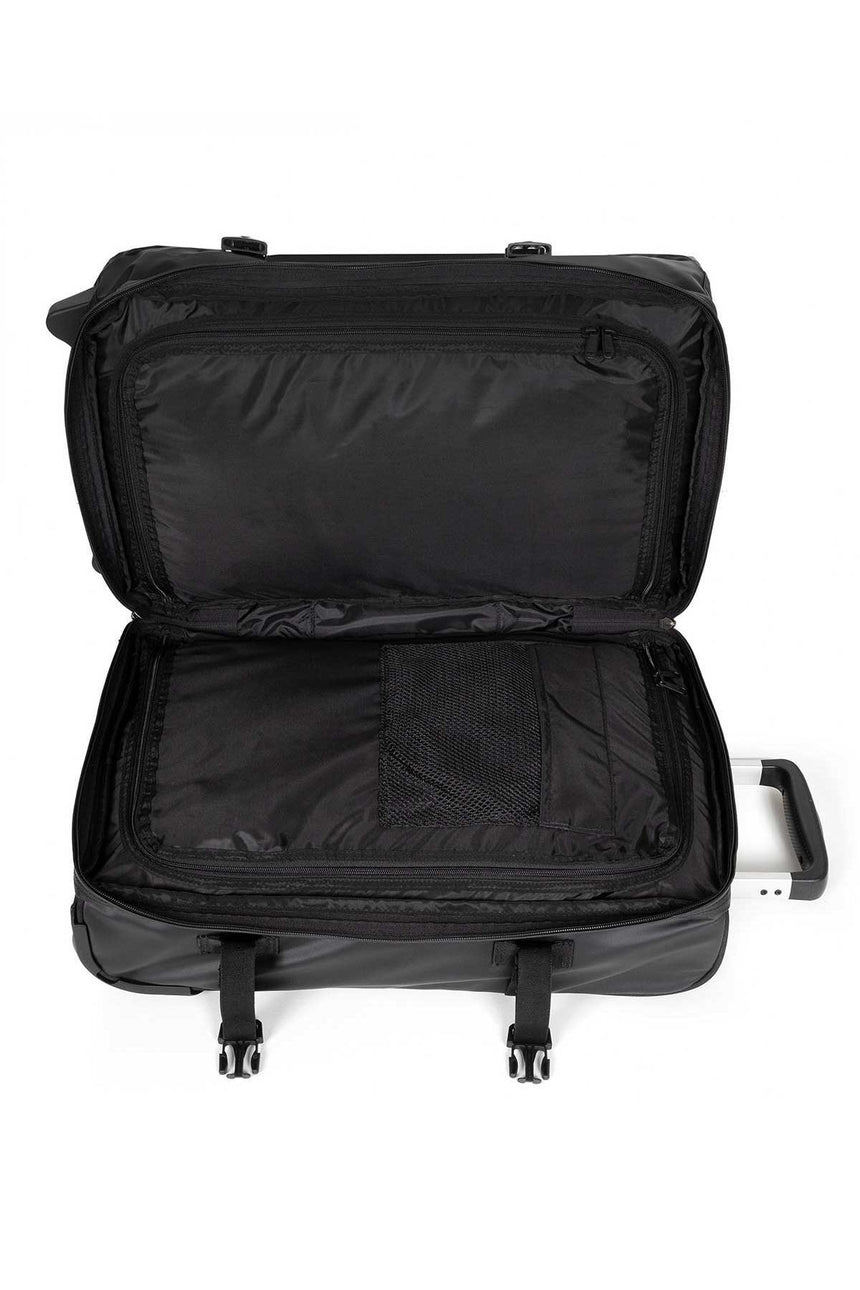 Eastpak Transit'r S Kabin Boy Valiz