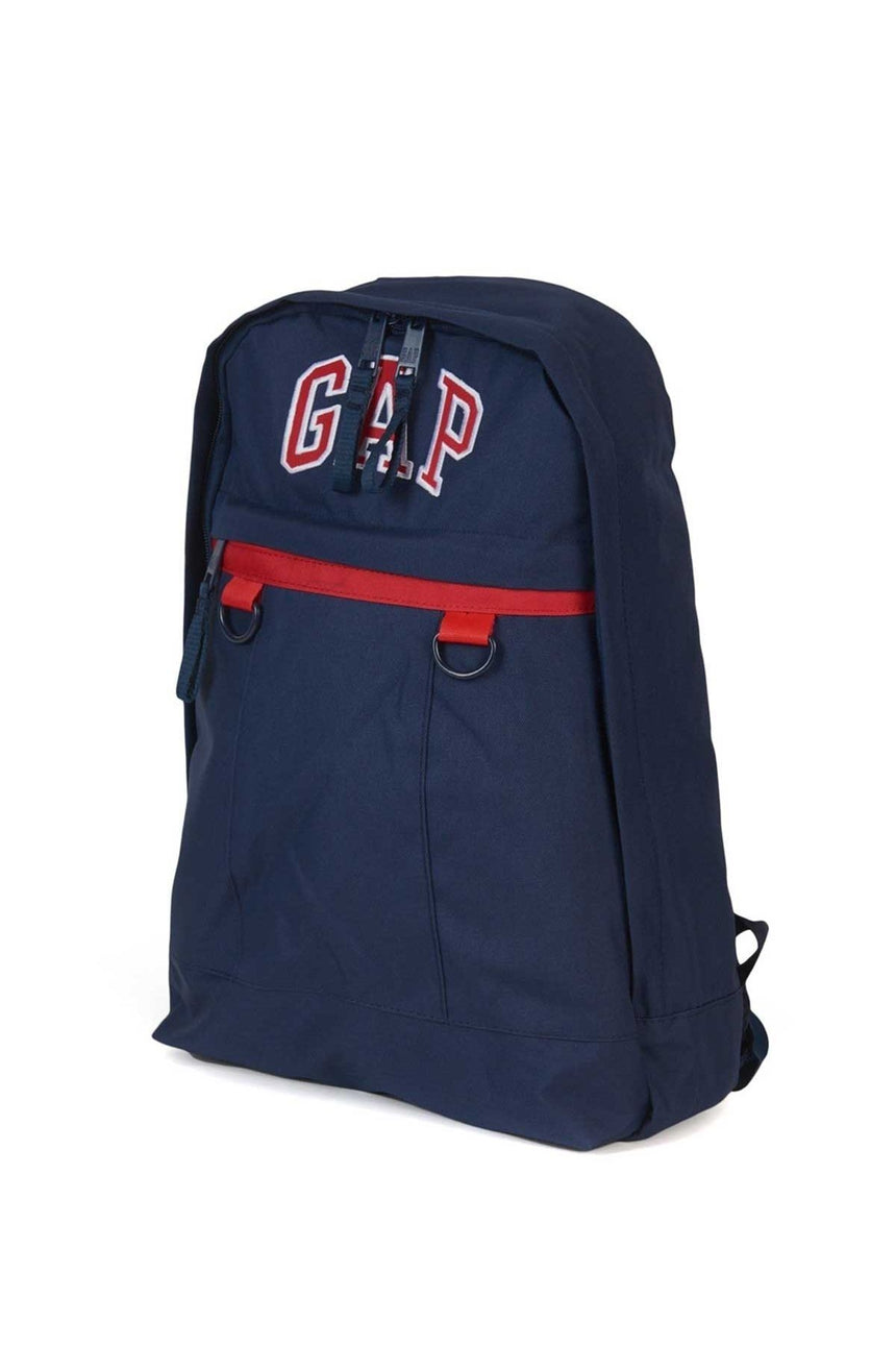 Gap Sırt Çantası Renkli