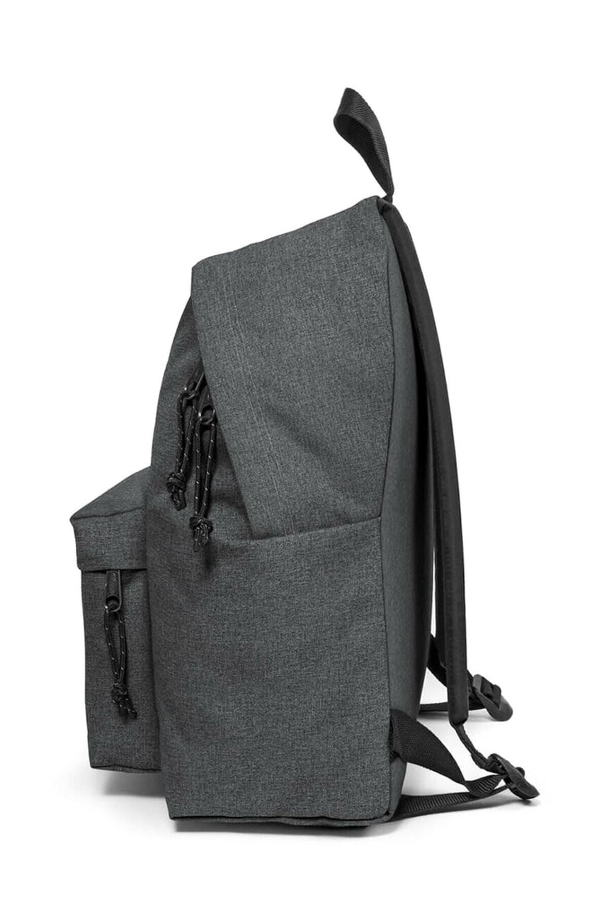 Eastpak Padded Pak'r Sırt Çantası