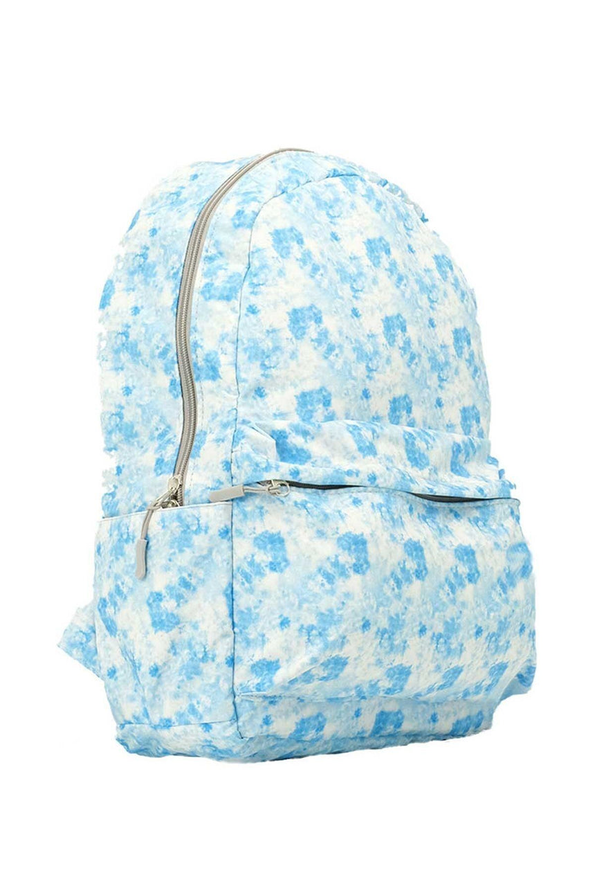 Cambridge Polo Club Sırt Çantası Mavi