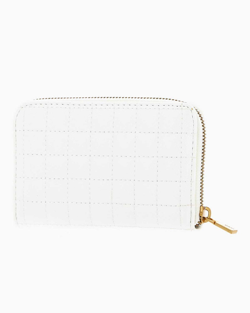 Guess Tia Medium Cüzdan