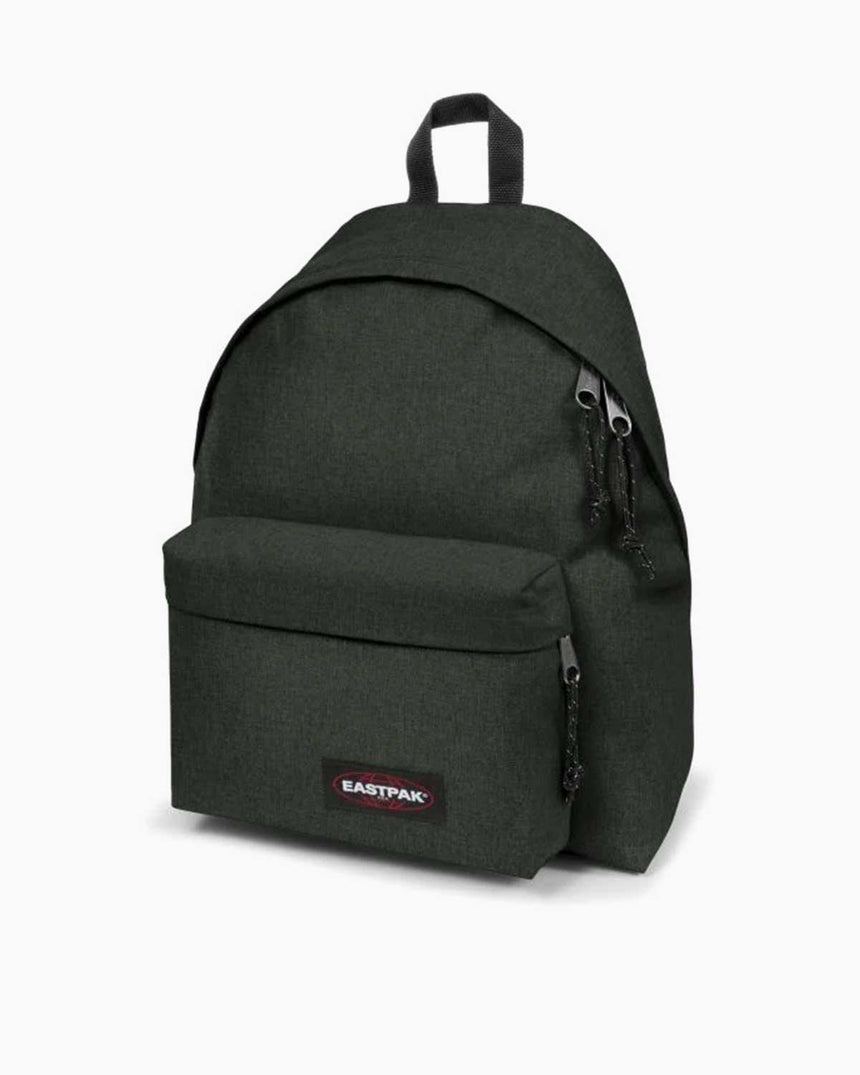Eastpak Padded Pak'r Sırt Çantası
