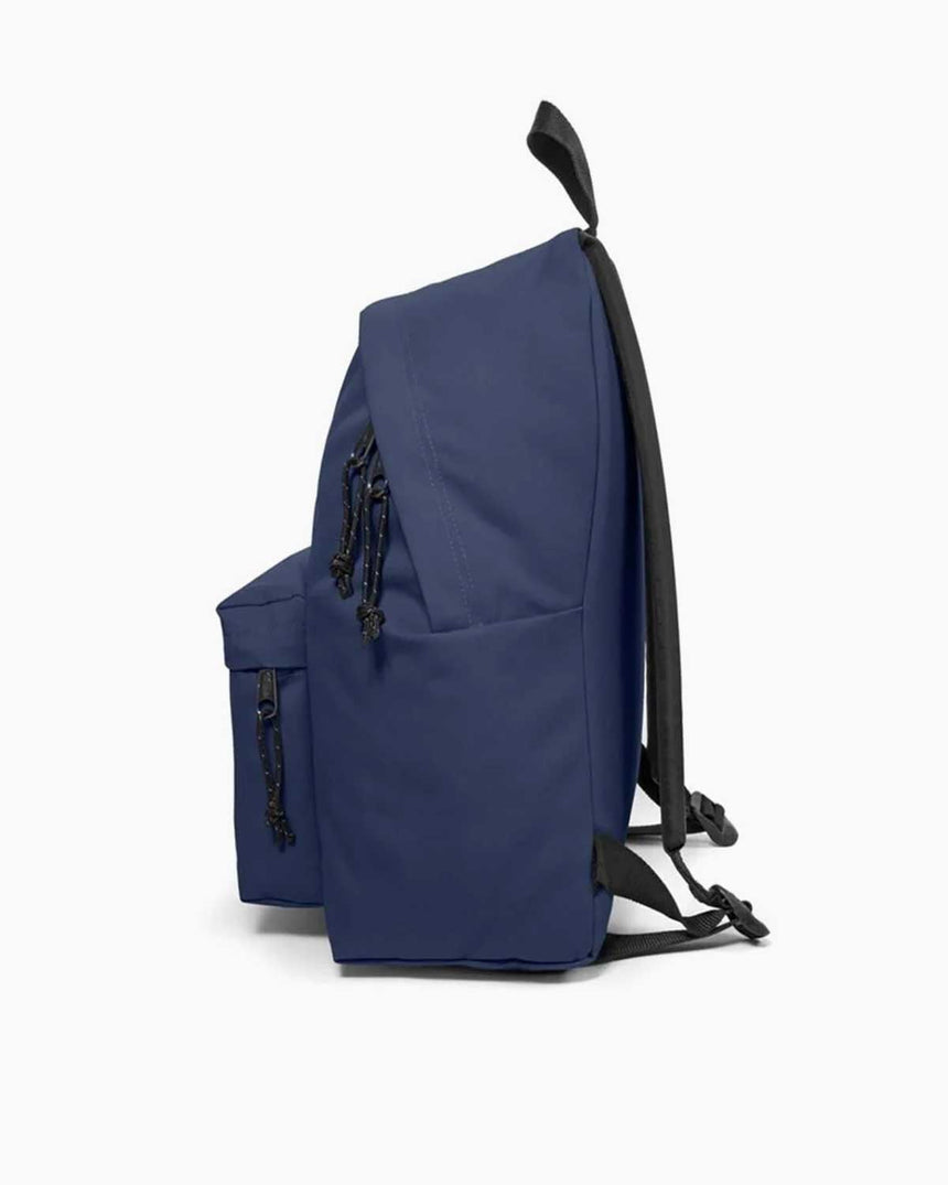 Eastpak Padded Pak'r Sırt Çantası Boat Navy