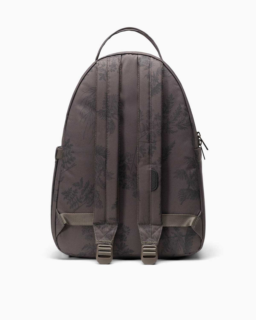 Herschel Nova Backpack Sırt Çantası Terra Firma