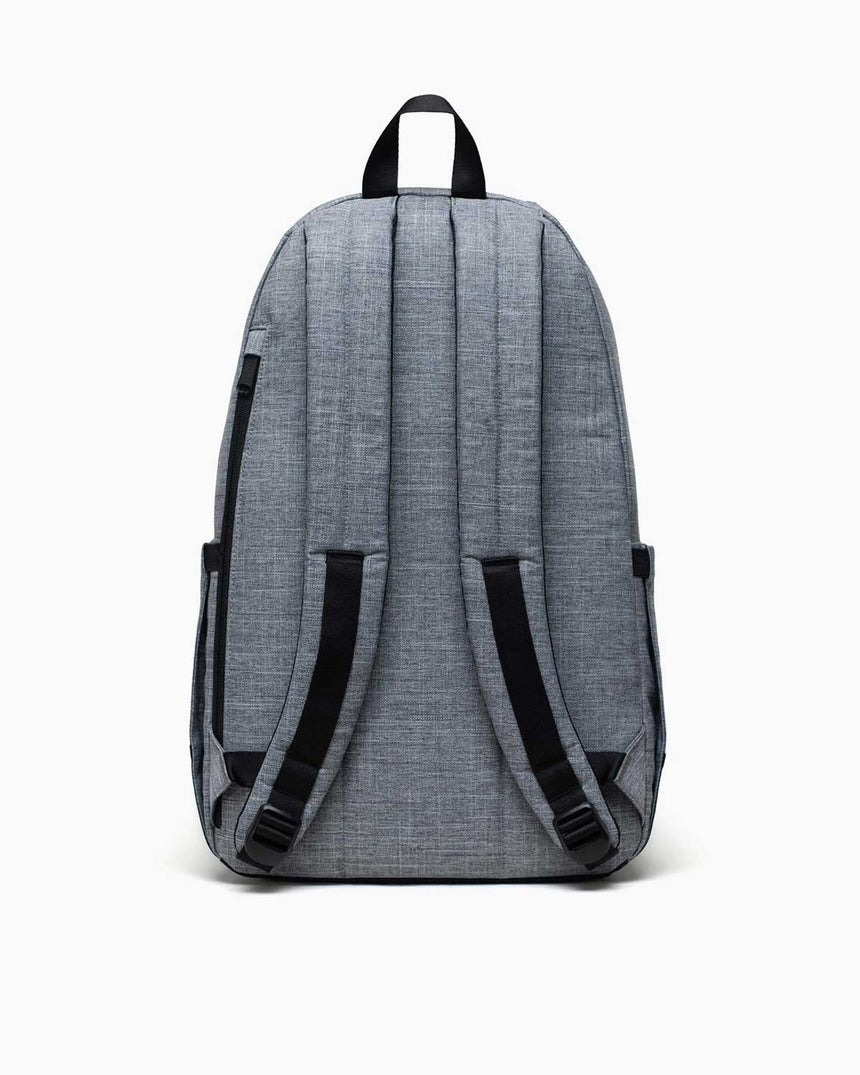 Herschel Seymour Backpack Sırt Çantası