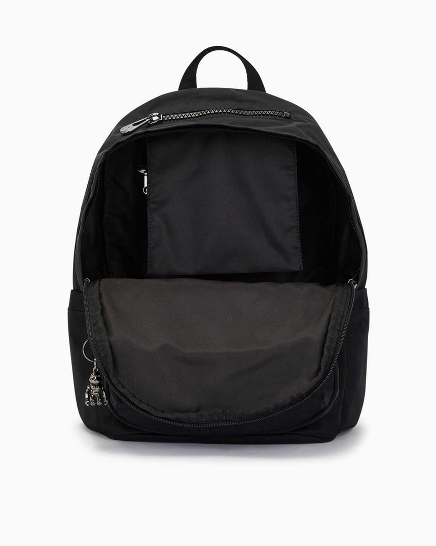 Kipling Delia Basic M Backpack Sırt Çantası
