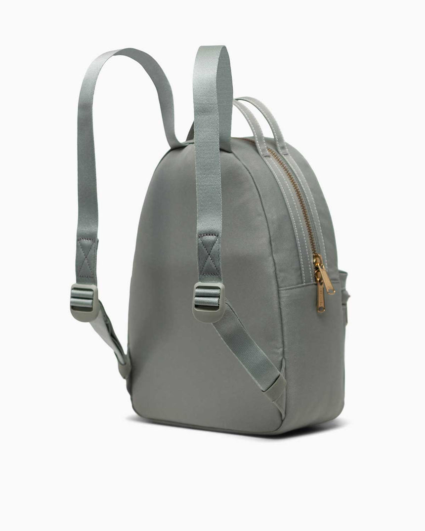 Herschel Nova Mini Backpack Sırt Çantası