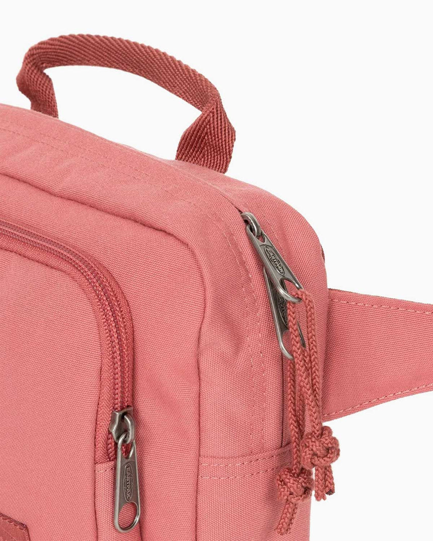 Eastpak Cross Mini Bel Çantası Optown Terra