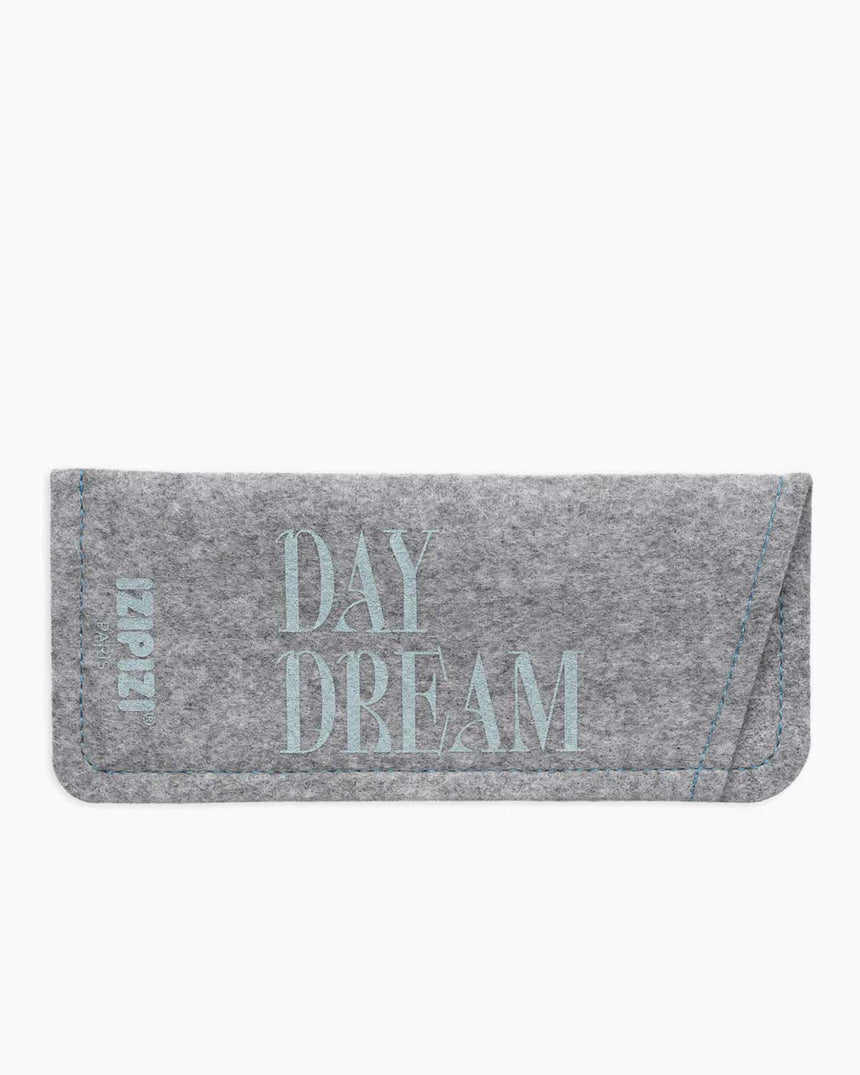 İzipizi Yetişkin Güneş Gözlüğü Sun E Misty Blue