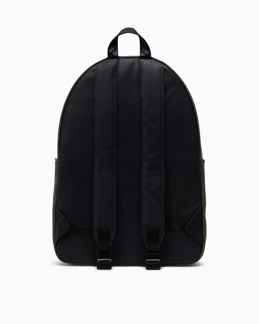 Herschel Classic Xl Weather Resistant Sırt Çantası Ash Rose