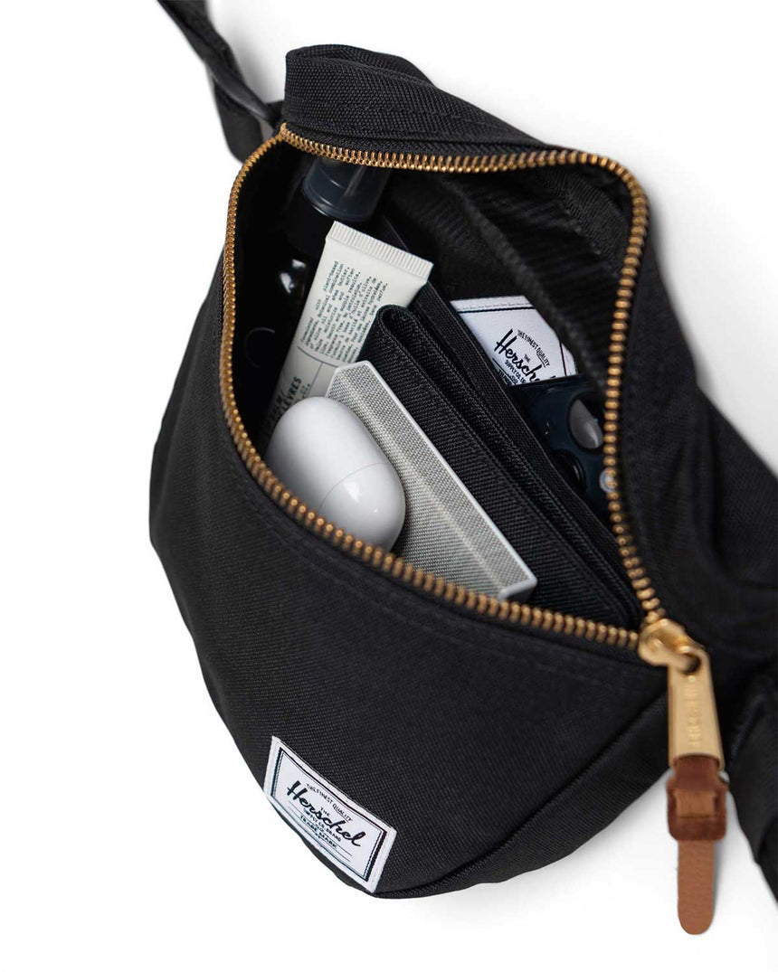 Herschel Settlement Hip Pack Bel Çantası