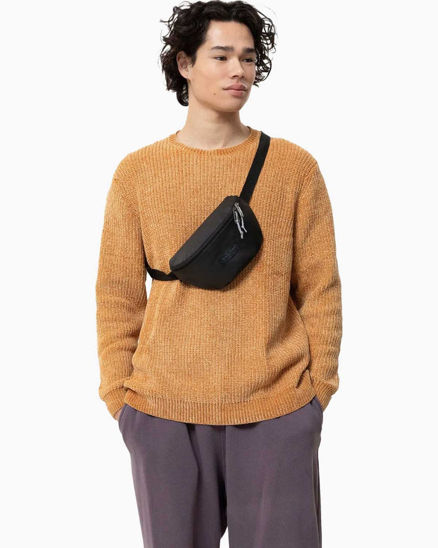 Eastpak Springer Mini Bel Çantası