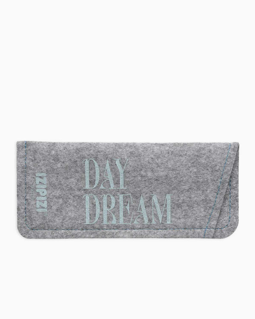 İzipizi Yetişkin Ekran Koruma Gözlüğü Misty Blue