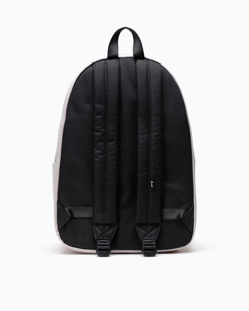 Herschel Classic XL Backpack Sırt Çantası