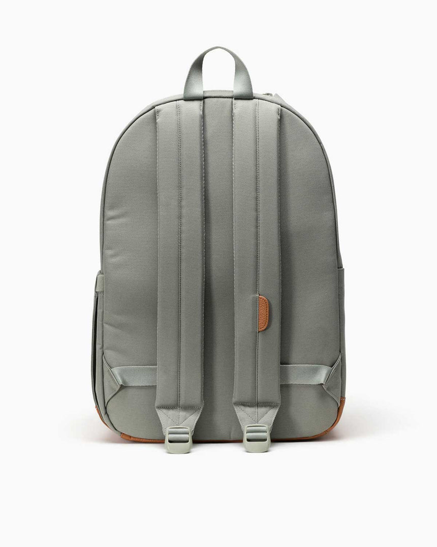 Herschel Pop Quiz Backpack Sırt Çantası
