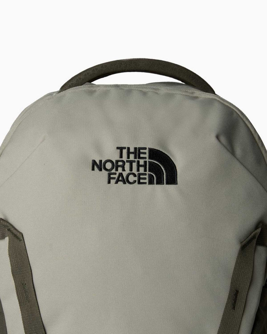 The North Face Vault Unisex Sırt Çantası CLAY GREY/NEW TAUPE GRE