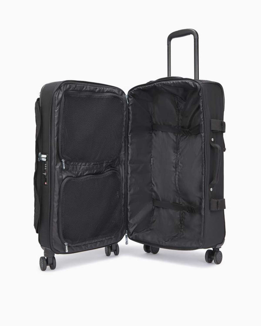 Kipling Spontaneous M Orta Boy Valiz