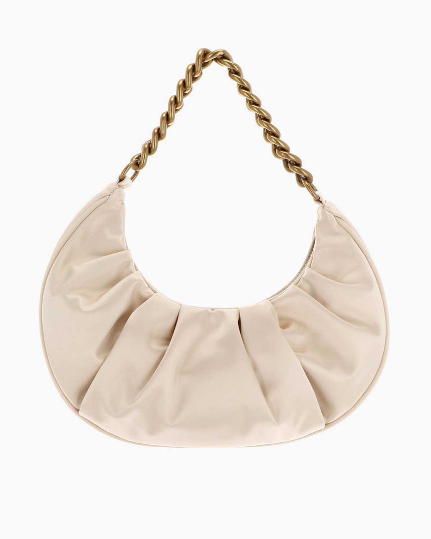 Guess Evenings Top Zip Omuz Çantası