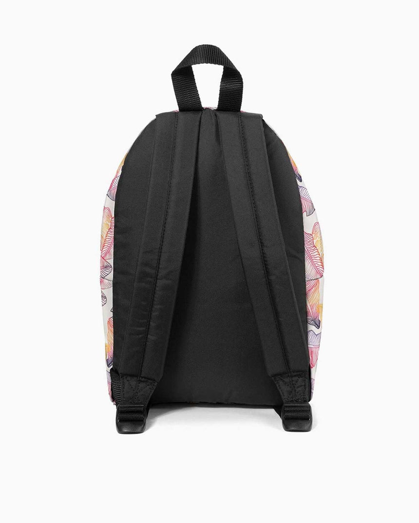 Eastpak Orbit Xs Sırt Çantası Brize Grade White