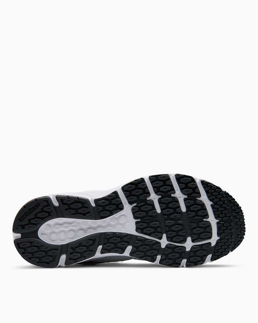 New Balance 408 Unisex Sneaker Beyaz - Kırmızı