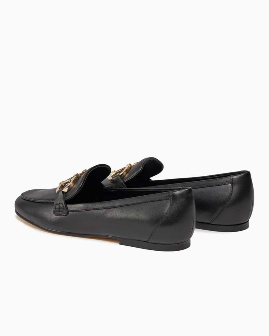 Guess Logolu Rugan Casual Shoes Ayakkabı