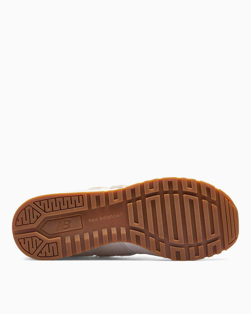 New Balance 565 Kadın Sneaker Bej